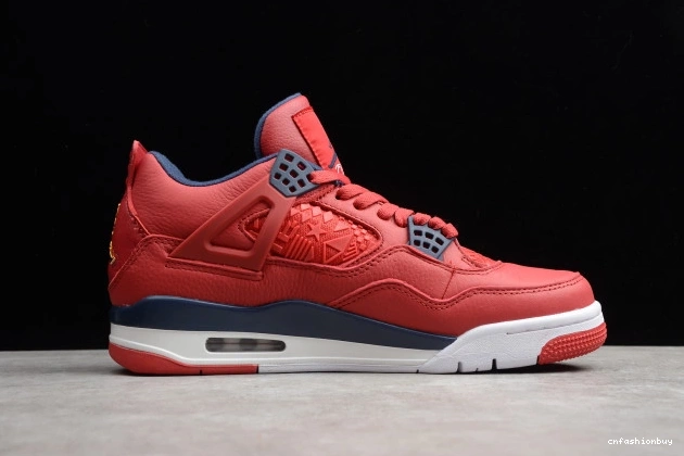 CI1184-617 Air FIBA 4 Jordan SE 1020